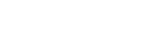 이화여자대학교 인공지능대학