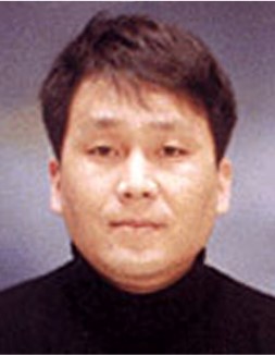 박현석 교수