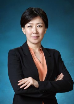김경민 교수